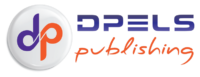 DPELS Portal